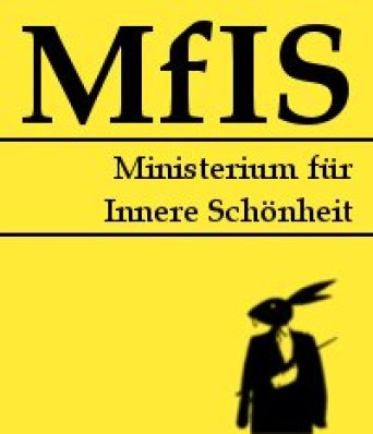 MfIS (Foto: MfIS)